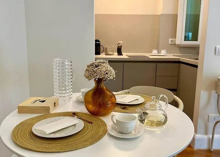 דירה Elegant With Terrace In Balduina רומא